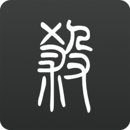 毕业证书
